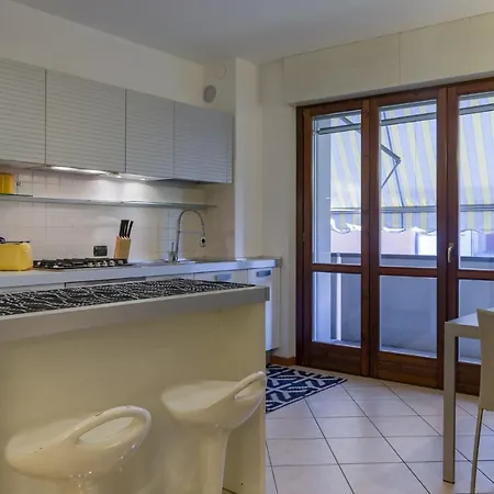 Le Volpi In Citta Apartment Verona Exterior photo